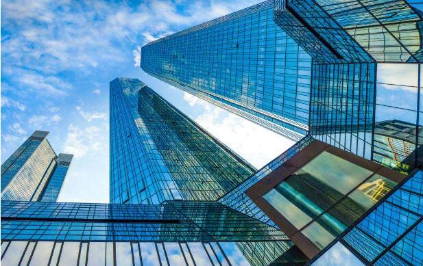 供应商要想提高中标几率，就需要注意的问题