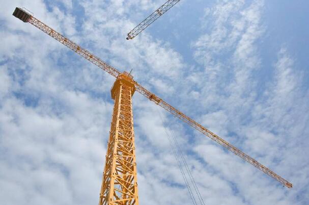 企业资质证书延续或变更需要注意什么事项呢?