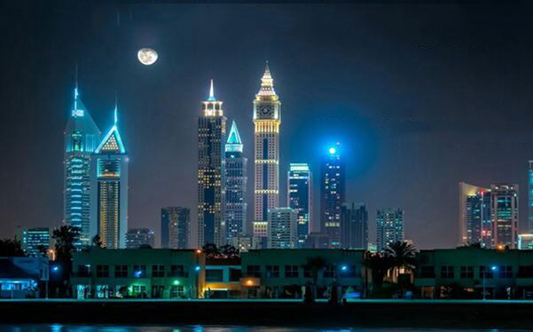 建筑资质管理要遵循这六大原则!