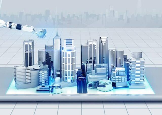 建筑资质办理需要考虑哪些因素?