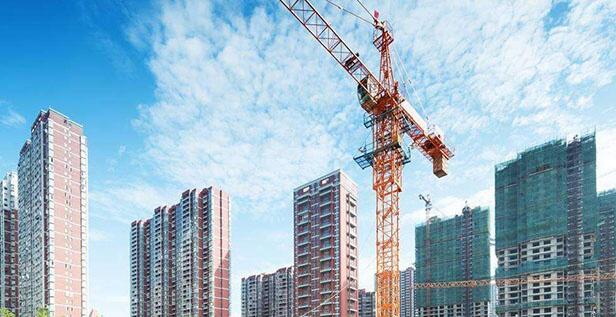 建筑资质对建筑企业的作用