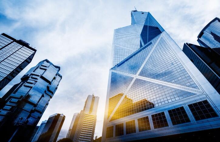 建筑资质升级的小技巧有哪些?