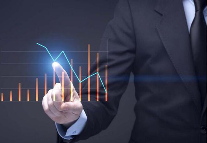 建筑资质代办机构