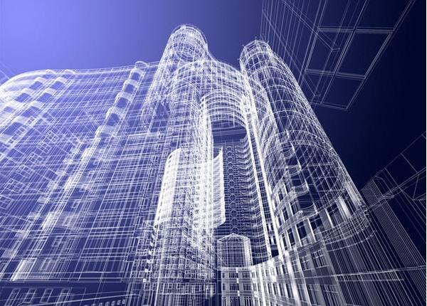 建筑工程招标过程中