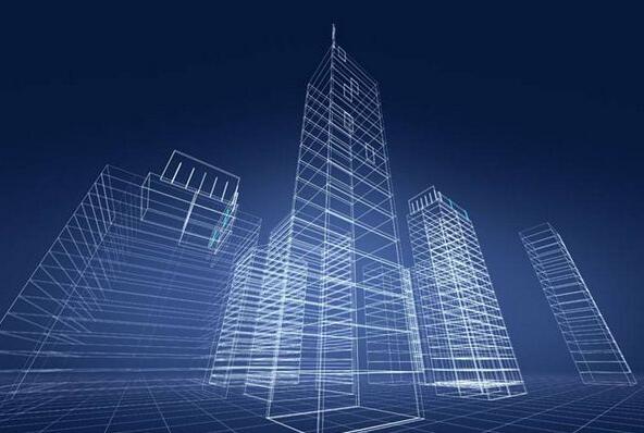 建设工程招投标法律实务 建设工程招投标法律实务