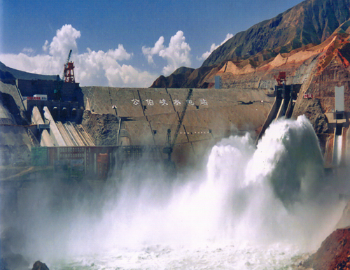 建设工程招投标