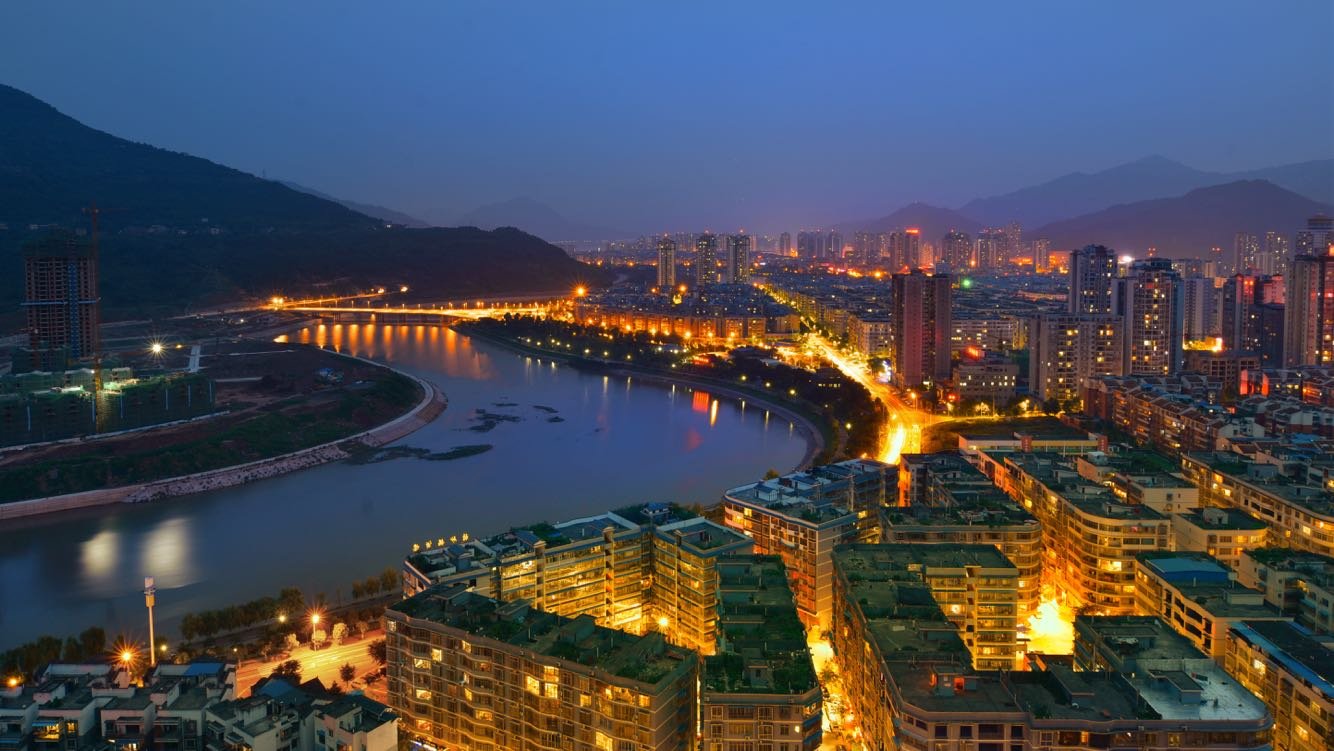 建设工程中标单位