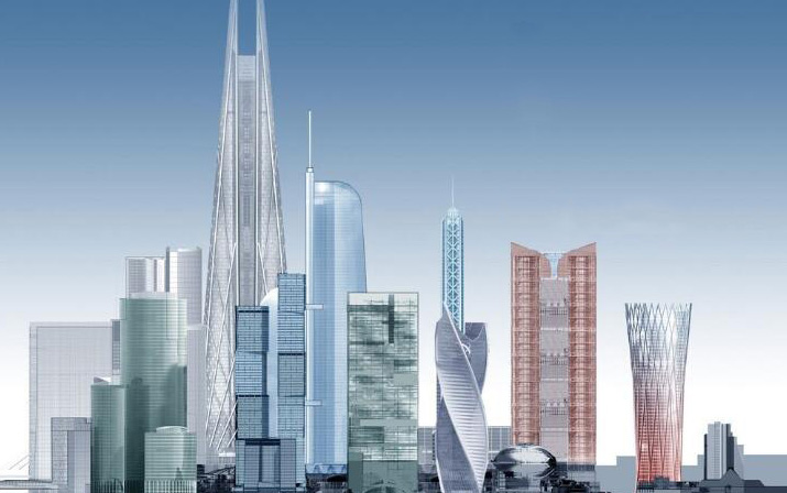 建筑业企业资质就位有哪些风险，给您提个醒!