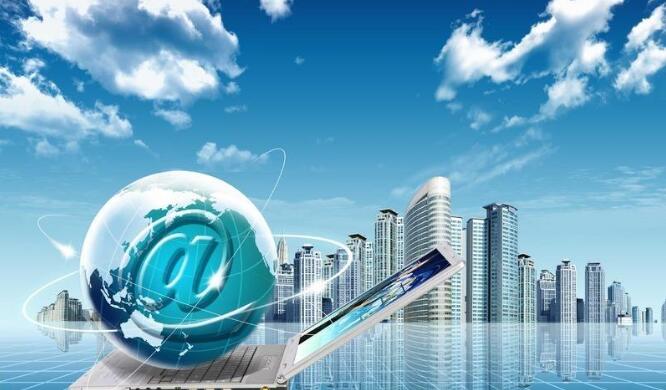 建筑企业资质转让,债务问题怎么解决? 建筑企业资质转让,债务问题怎么解决?