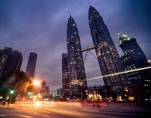 建筑资质升级 建筑资质升级