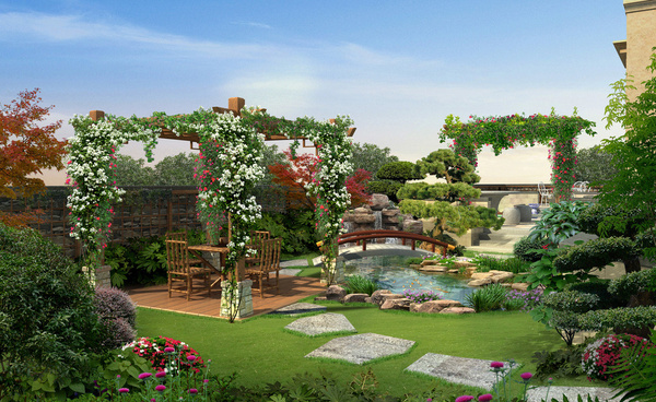 建设工程中标 建设工程中标