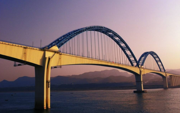 工程施工 工程施工