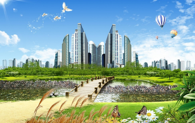 招标投标 招标投标