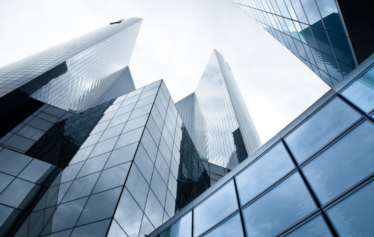 建筑工程招投标 建筑工程招投标