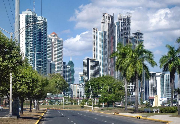 建筑资质 建筑资质