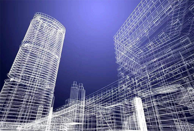 建筑企业资质办理