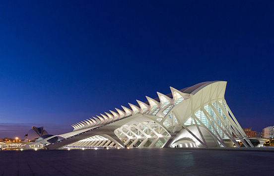 建设工程招投标