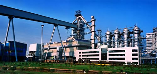 建设工程招投标