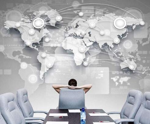 建筑资质转让需要哪些材料?