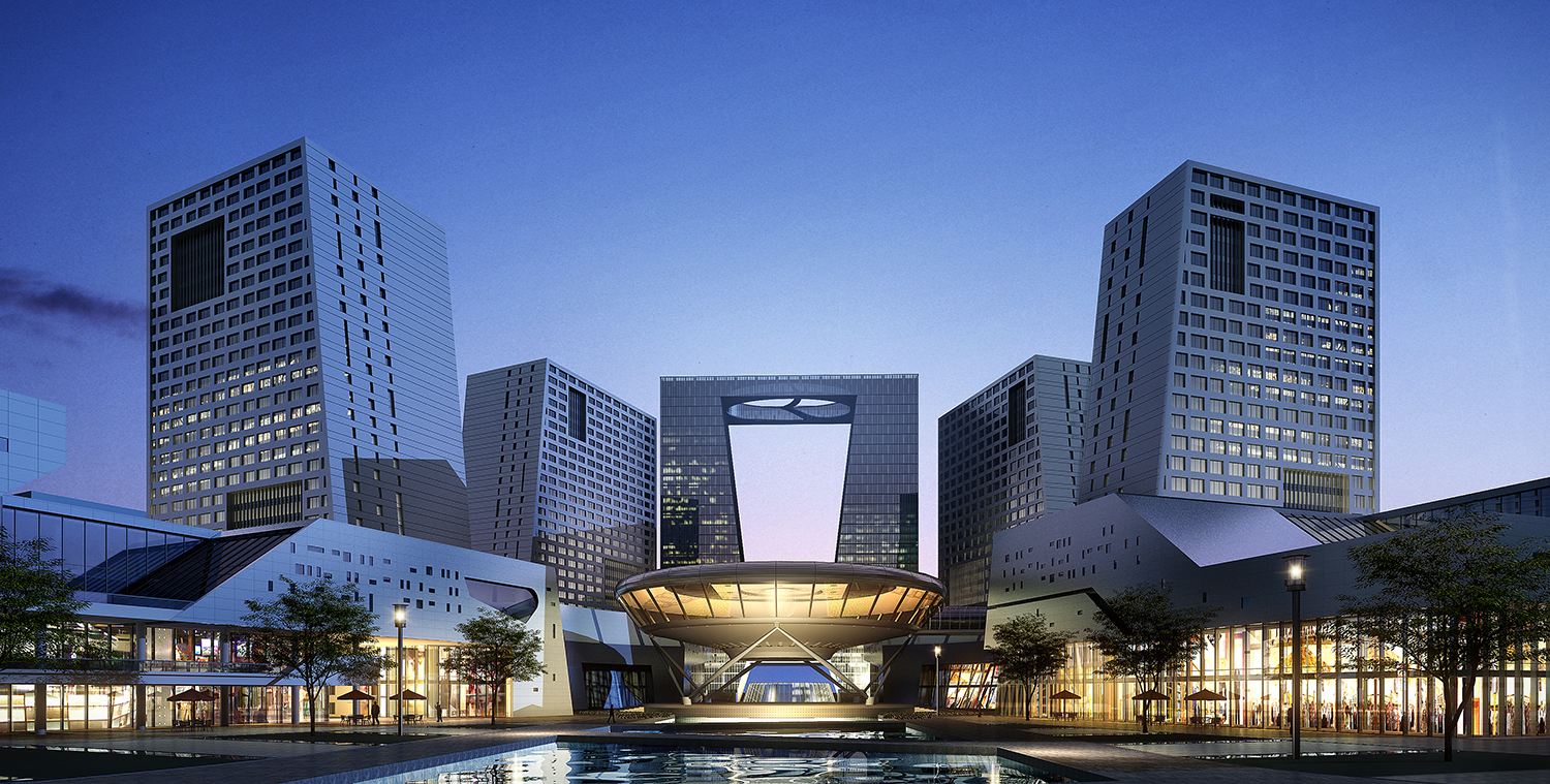 图文无关 图文无关