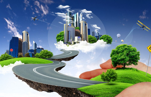 建筑企业资质转让和变更的区别