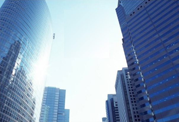 建筑企业资质等级划分