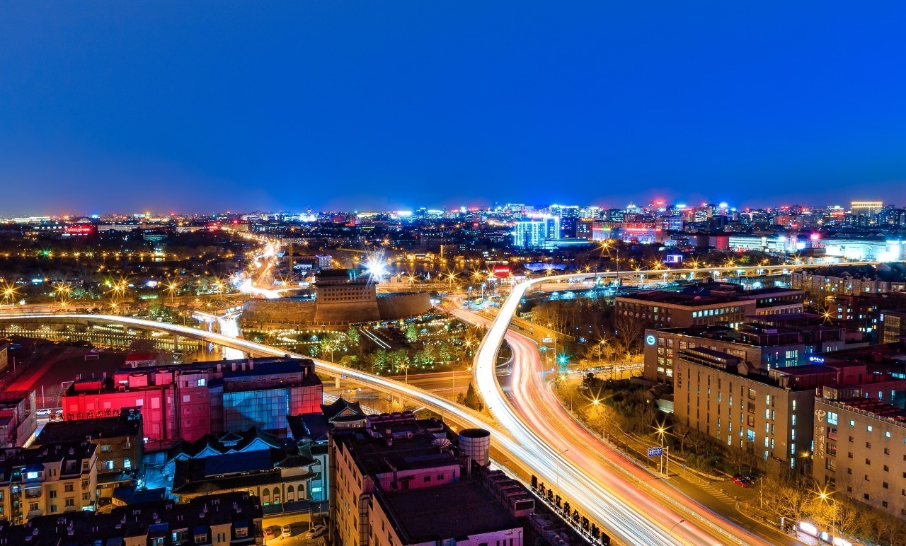 建筑工程招投标