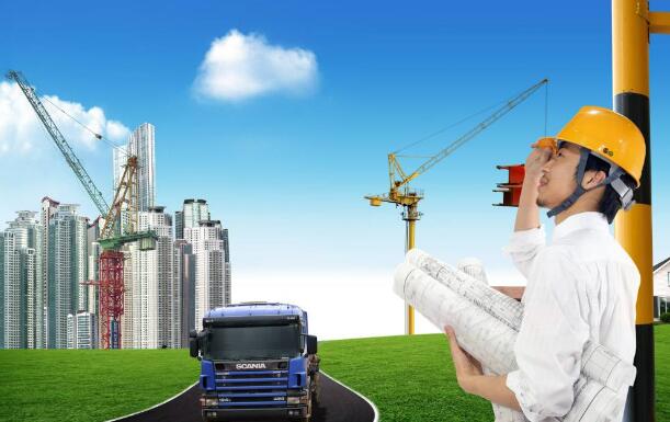 建筑工程资质挂靠转让 建筑工程资质挂靠转让