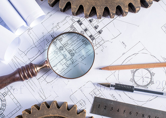 建筑工程招投标的策略