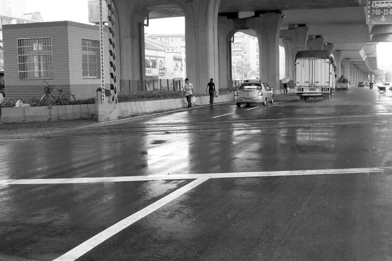 建筑工程招投标 建筑工程招投标