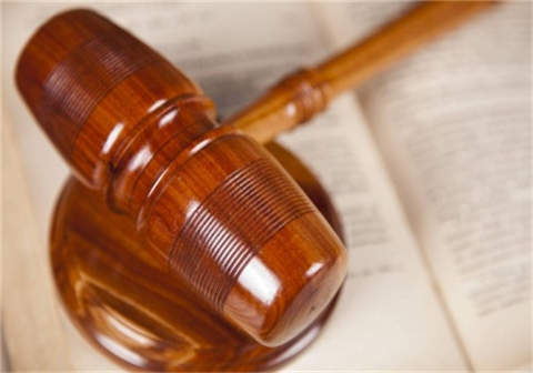 建筑施工企业 建筑施工企业