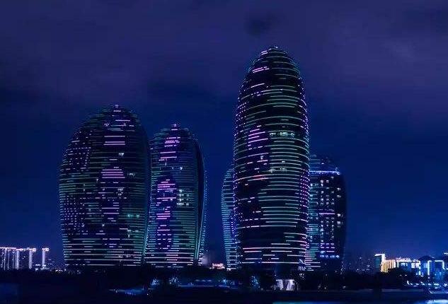 提升建筑企业资质的价值 提升建筑企业资质的价值