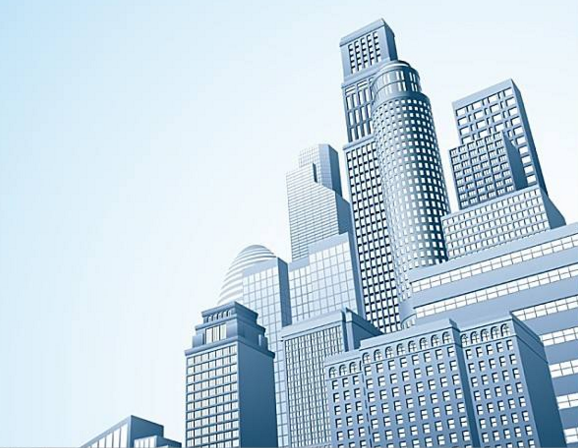 建筑资质 建筑资质