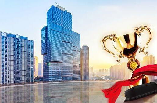 建筑资质代理需要什么材料?