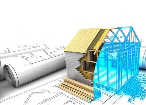 建筑工程总承包三级资质对人员的要求