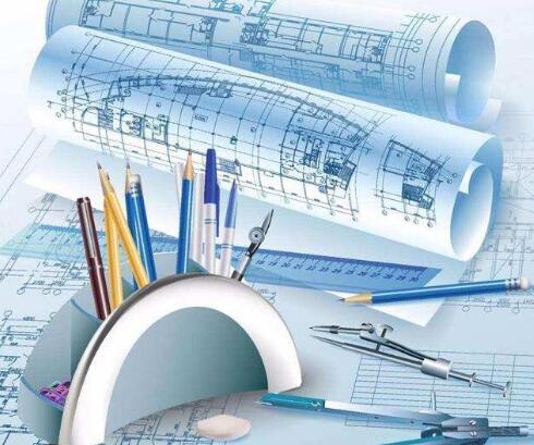 在招投标中，出现“流标”出现的原因有哪些？