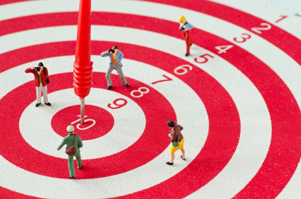 招投标中常见的20个问题，看完涨知识！