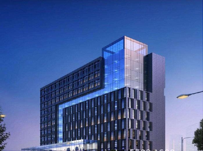 建设工程中招标投标价格后期的风险提示