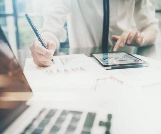 建筑企业资质的相关问题