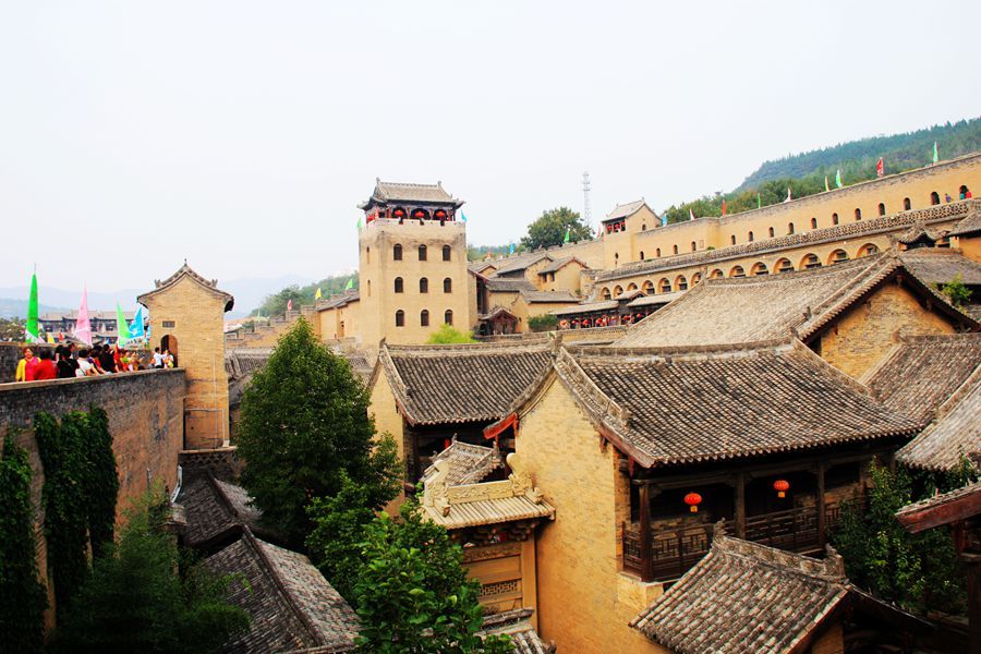 建筑工程招投标