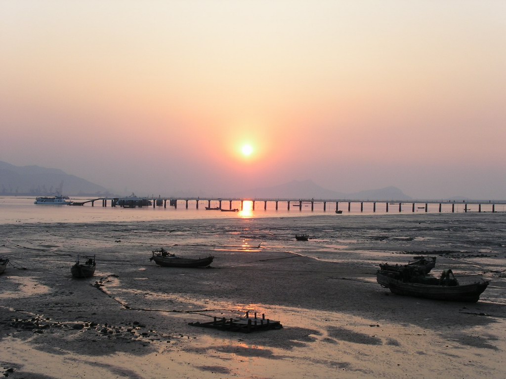 江苏省连云港市：“互联网+政府采购”开花结果
