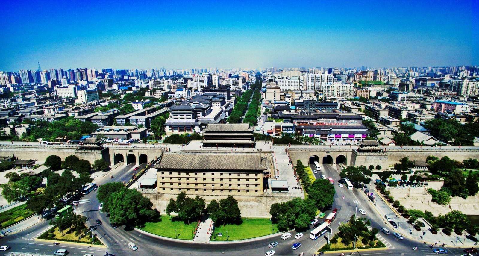 2020年度省级重点扶持建筑业优势企业申报工作开启