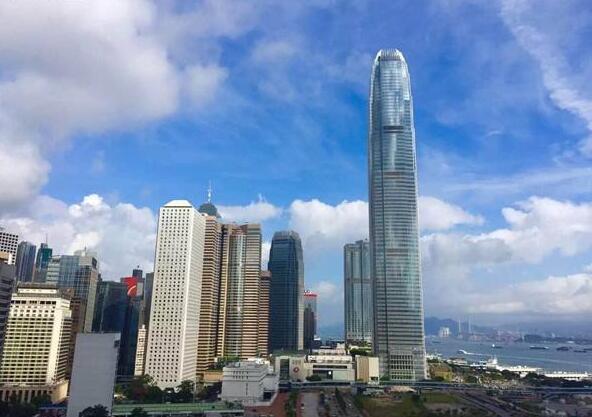 建筑工程招标的分类