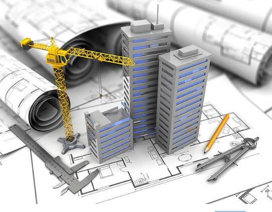 建筑资质升级的小技巧有哪些?