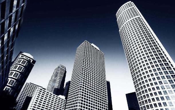 建筑企业在建筑资质办理过程中的几大难题 建筑企业在建筑资质办理过程中的几大难题