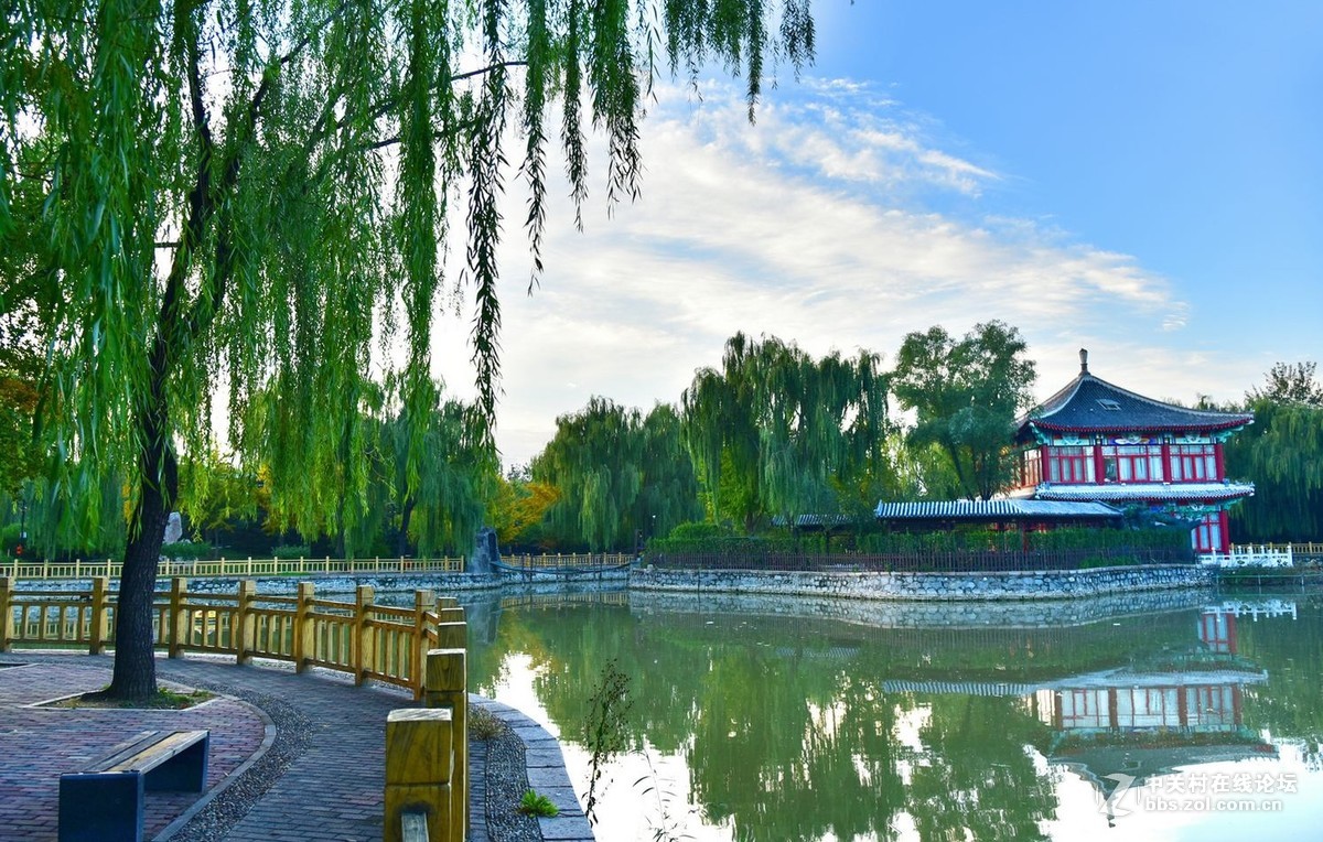 建筑资质,建造师 建筑资质,建造师