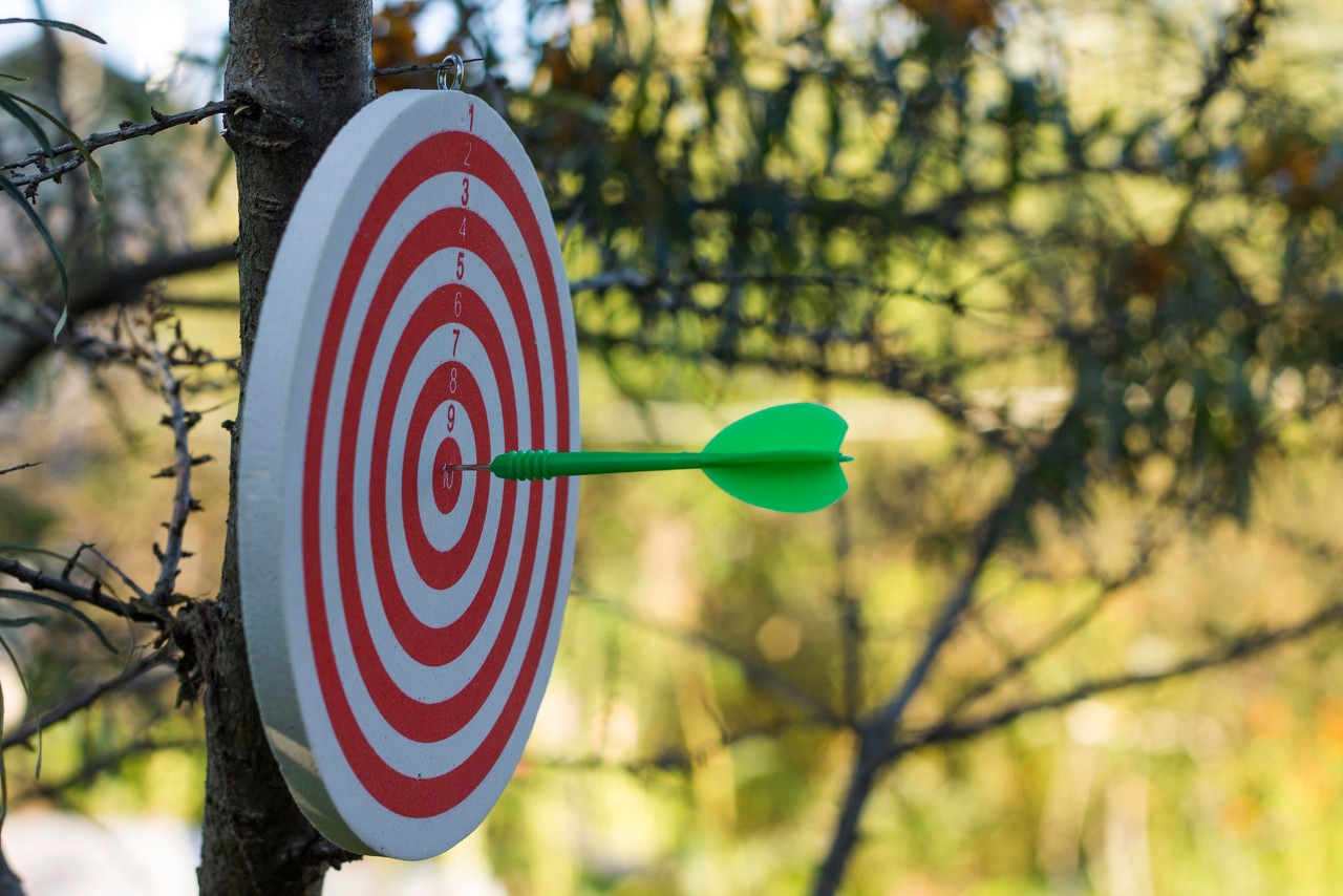 招投标中常见的20个问题，看完涨知识！