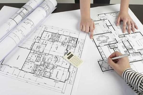 建筑业企业资质标准有变化
