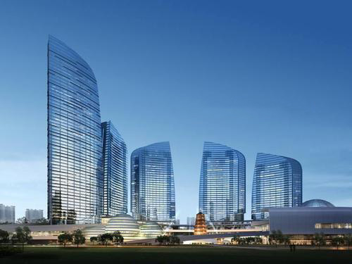 建筑资质被频繁撤回的原因 建筑资质被频繁撤回的原因