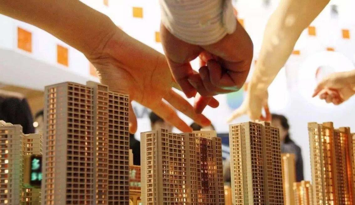 建筑企业资质 建筑企业资质